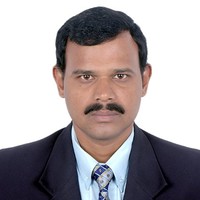 Nataraj Gangadhara Murthy