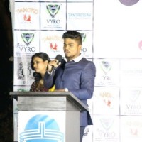 Abhijeet Naik