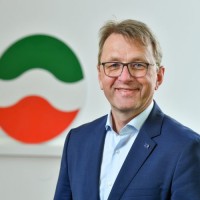 Jürgen Schnitmeier