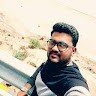 Somashekar N