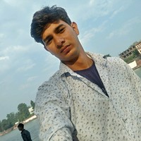 Rahul Yadav
