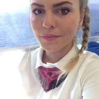 Buse Turan
