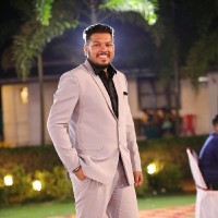 Raj Jatale