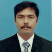 Mohamed Iqbal A