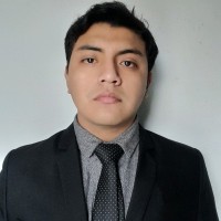 Renzo Inga Estrada