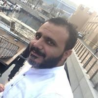 Ahmed Hemily