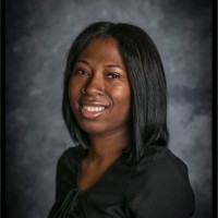 Labria Bussey