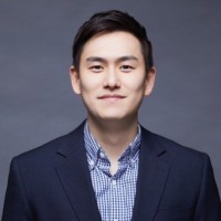 Bohyun Suh