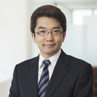 Tan Lu