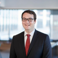 Daniel Allan