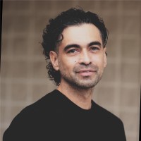 Mario Jaramillo