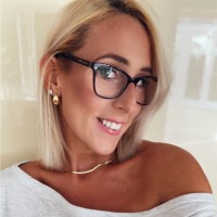 Katie Furniss