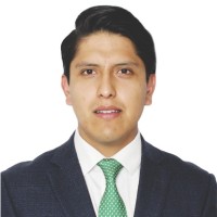José Carlos Guijón Sánchez