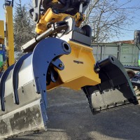 ATTIRAIL Location pelle et nacelle rail route ATTIRAIL