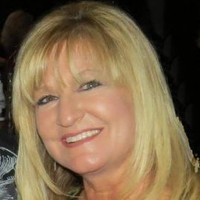 Lisa Paulus