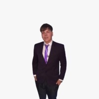 Bruno Nahuel Fleitas Godoy