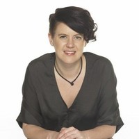 Emma Hansson