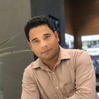 Ahbab Alam