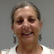 Therese Day Stevens