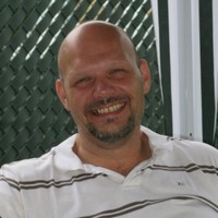 Karl D'Hooge