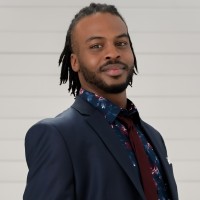Adam Tolliver
