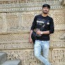 Arpit Patel