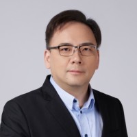 Richard Lee