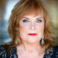 Rebecca Spencer