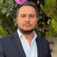 Muhammet Mucip Erkoç