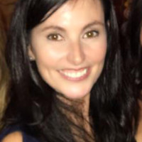 Bobbie Pelliccaro