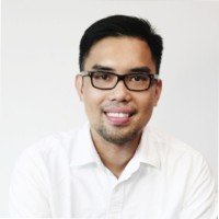 Arcel Basilio