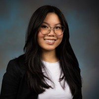 Vivian Phung