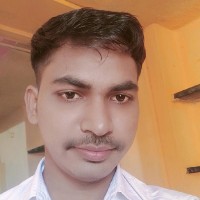 BHARAT KUMAR SAHOO