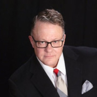 William Winslow