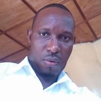 ofori freeman