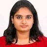 Alka N