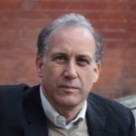 William Elliott