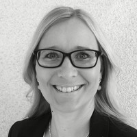 Jonna Lähde