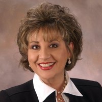 Marla Duncan