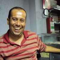 Júnior Cabral