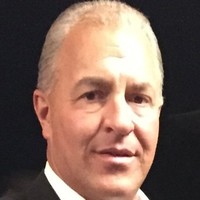 Jeff Baylor