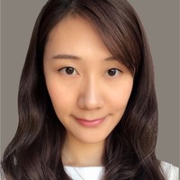 QI CUI
