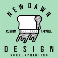 New Dawn Design