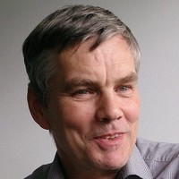 Christian Thyssen
