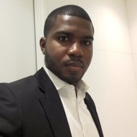 Tettey Agbetorsu