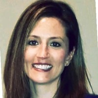 Emily R. Van Wyk, Psy.D., LP