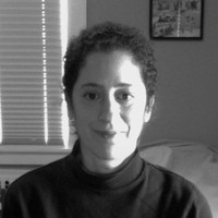 Jill Rosenberg