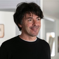 Frédéric Bruschi