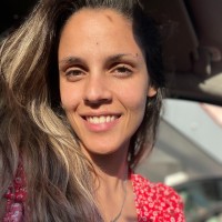Carolina Gonçalves