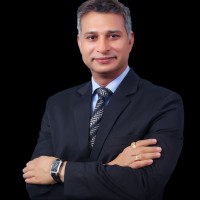 Aniruddha Singh